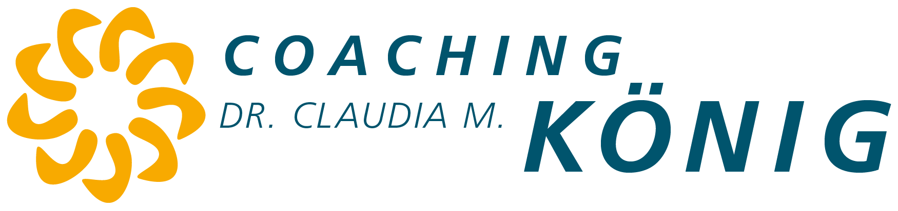 Coaching König