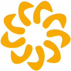 Logo_Koenig